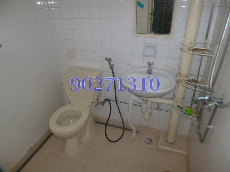 Blk 178 Ang Mo Kio Avenue 4 (Ang Mo Kio), HDB 3 Rooms #126621182